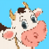 Milk the Cow