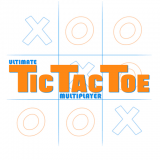Tic Tac Toe Multiplayer
